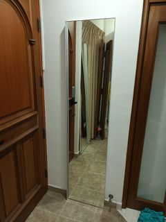 (Category: ) located in . Submitted by jozeshoppes (Listing ID 1209757798, Image 1). Description: .