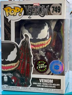 (Category: ) located in . Submitted by royalcollectible (Listing ID 1209794950, Image 1). Description: .