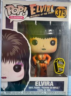 (Category: ) located in . Submitted by royalcollectible (Listing ID 1209767942, Image 1). Description: .