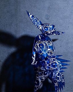 （分類：）位於 。 由 OnlyCollectibles 提交（商品編號 1209732652，圖片 1）。簡介： 。