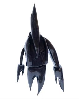 （分類：）位於 。 由 OnlyCollectibles 提交（商品編號 1209734084，圖片 1）。簡介： 。