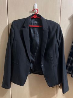 (Category: ) located in . Submitted by dimsum1606 (Listing ID 1209790215, Image 1). Description: .