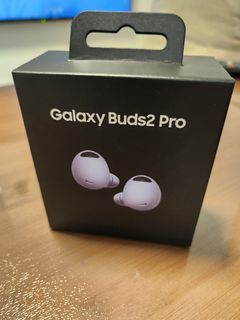 （分類：）位於 。 由 pts_t 提交（商品編號 1209799793，圖片 1）。簡介： 。