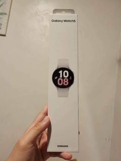 (Category: ) located in . Submitted by gsdeleon (Listing ID 1209721511, Image 1). Description: .