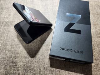 （分類：）位於 。 由 jh910 提交（商品編號 1209840269，圖片 1）。簡介： 。