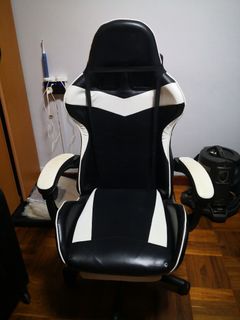 (Category: ) located in . Submitted by alfreshgo27 (Listing ID 1209654338, Image 1). Description: .