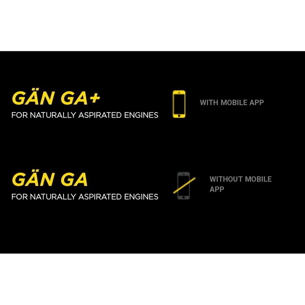 Gan GA Car Accessories Electronics Lights On Carousell gan-ga-car-accessories-electronics-lights-on-carousell