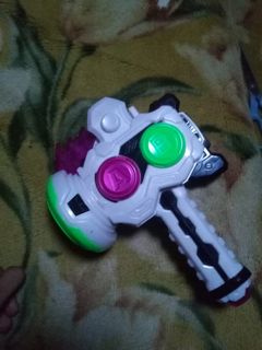 (Category: ) located in . Submitted by tsukasa_kun (Listing ID 1209800159, Image 1). Description: .