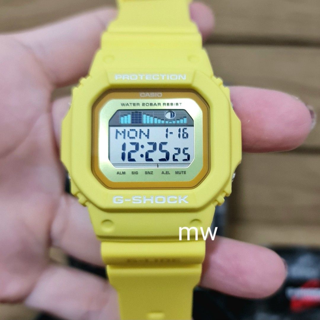 Casio glx5600 shop