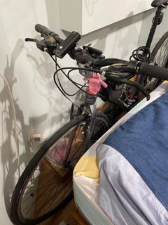 由 alex0327_ (刊登 ID 1209762051，圖片 1) 提交，位於 的 (類別：)，說明：。