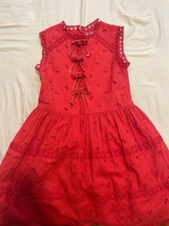 (Category: ) located in . Submitted by Glodjdjs (Listing ID 1209804070, Image 1). Description: .
