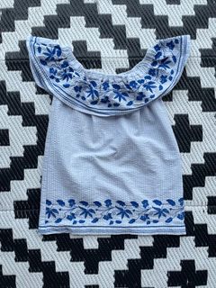 (Category: ) located in . Submitted by lookseeshop (Listing ID 1209736483, Image 1). Description: .