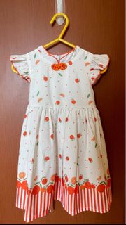 (Category: ) located in . Submitted by hklover (Listing ID 1209715768, Image 1). Description: .