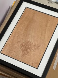 (Category: ) located in . Submitted by cr2025 (Listing ID 1209660982, Image 1). Description: .