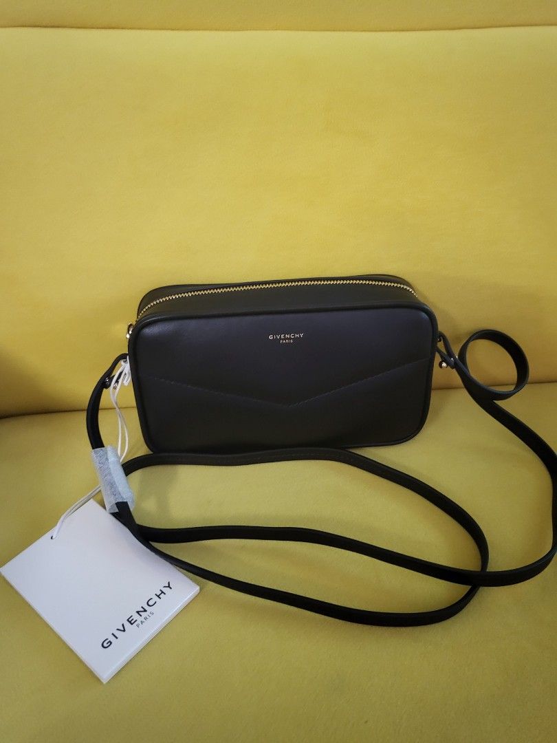 Givenchy sales mini crossbody
