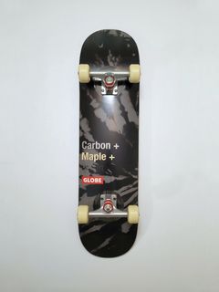 (Category: ) located in . Submitted by skatebruh (Listing ID 1209718339, Image 1). Description: .