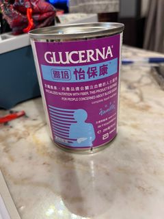 （分類：）位於 。 由 funggg1121 提交（商品編號 1209776058，圖片 1）。簡介： 。
