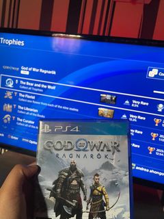 (Category: ) located in . Submitted by eyaahongs (Listing ID 1209718937, Image 1). Description: .