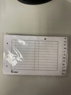 （分類：）位於 。 由 jc168w 提交（商品編號 1209746089，圖片 1）。簡介： 。