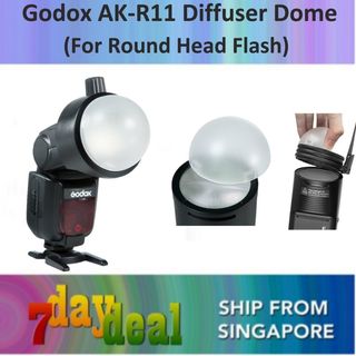 (Category: ) located in . Submitted by 7daydeal (Listing ID 1209701229, Image 1). Description: .