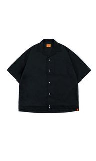 （分類：）位於 。 由 beams_bb 提交（商品編號 1209704575，圖片 1）。簡介： 。