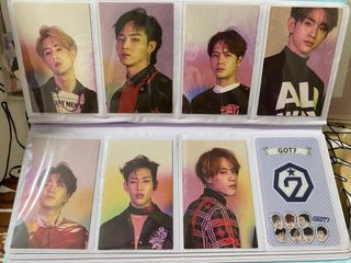 (Category: ) located in . Submitted by v.markjin (Listing ID 1209834101, Image 1). Description: .