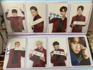 (Category: ) located in . Submitted by v.markjin (Listing ID 1209832667, Image 1). Description: .