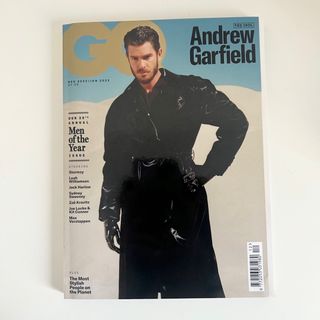 （分類：）位於 。 由 letsgoshopping198 提交（商品編號 1209856444，圖片 1）。簡介： 。