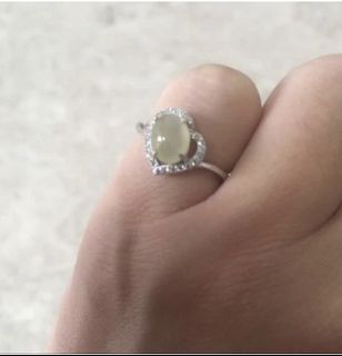 (Category: ) located in . Submitted by authentic.jadeite (Listing ID 1209669521, Image 1). Description: .