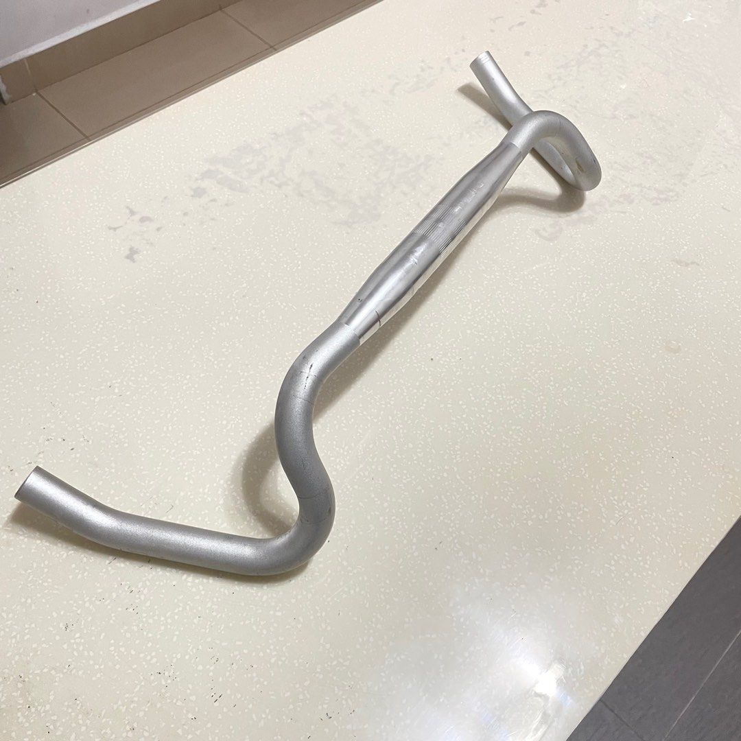 dajia far bar review