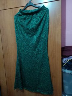 (Category: ) located in . Submitted by fizmel0913 (Listing ID 1209761378, Image 1). Description: .