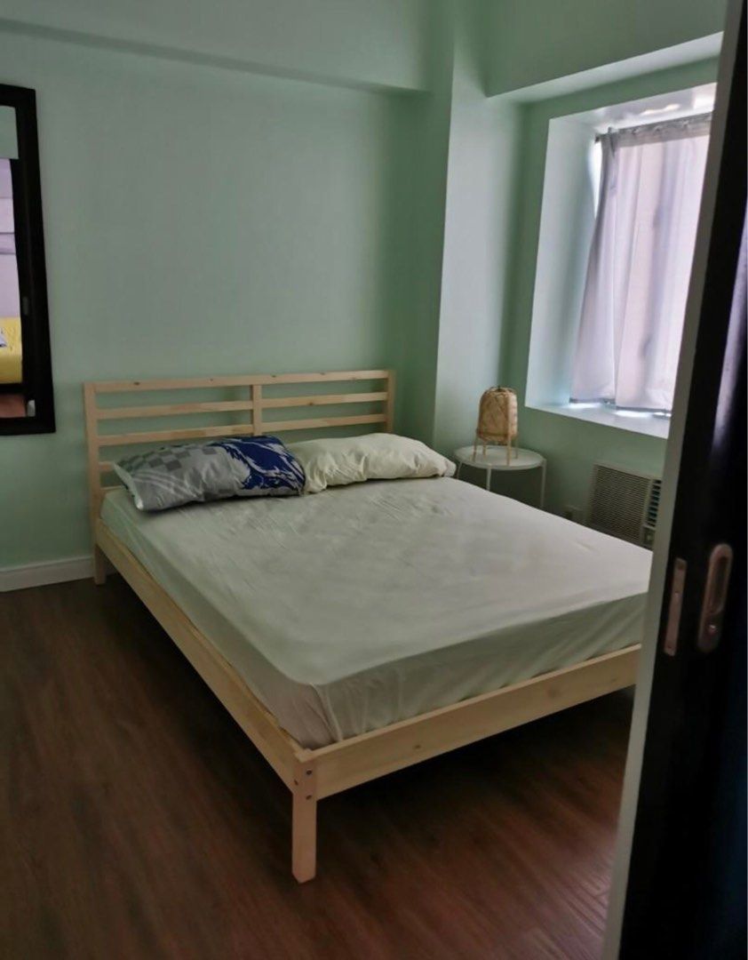 Greenbelt Parkplace Makati, Property, Rentals, Apartments & Condos on