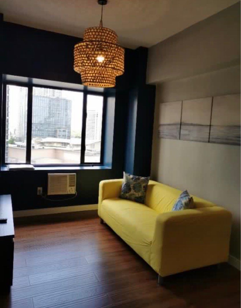 Greenbelt Parkplace Makati, Property, Rentals, Apartments & Condos on