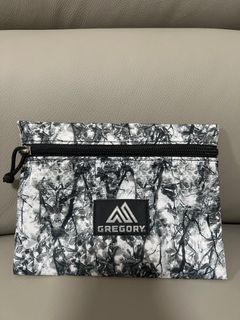 （分類：）位於 。 由 chinggoshop 提交（商品編號 1209830387，圖片 1）。簡介： 。