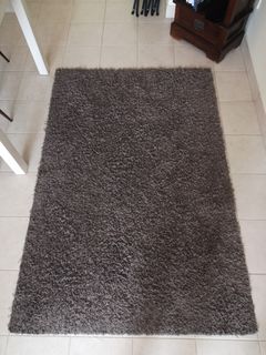 (Category: ) located in . Submitted by kondradt (Listing ID 1209302132, Image 1). Description: .
