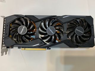 由 bruce9012 (刊登 ID 1209829385，圖片 1) 提交，位於 的 (類別：)，說明：。