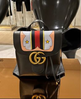 Gucci Collection item 2