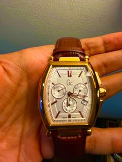 (Category: ) located in . Submitted by sswatcheselectronics (Listing ID 1209774664, Image 1). Description: .