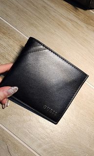 Guess Men's Wallet