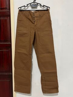 (Category: ) located in . Submitted by qwerthrift (Listing ID 1209825210, Image 1). Description: .