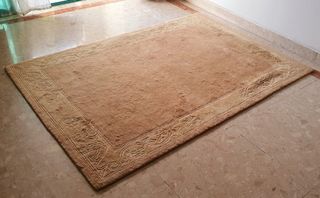 (Category: ) located in . Submitted by 2017ps (Listing ID 1209800269, Image 1). Description: .