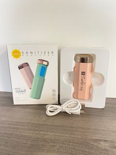 （分類：）位於 。 由 chanyl0808 提交（商品編號 1209649318，圖片 1）。簡介： 。