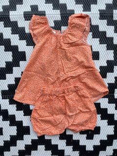 (Category: ) located in . Submitted by lookseeshop (Listing ID 1209735744, Image 1). Description: .