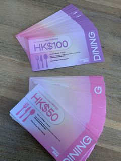 （分類：）位於 。 由 callmeho 提交（商品編號 1209692221，圖片 1）。簡介： 。