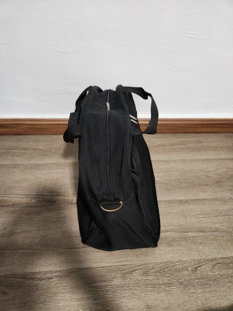 Hardy amies backpack on sale