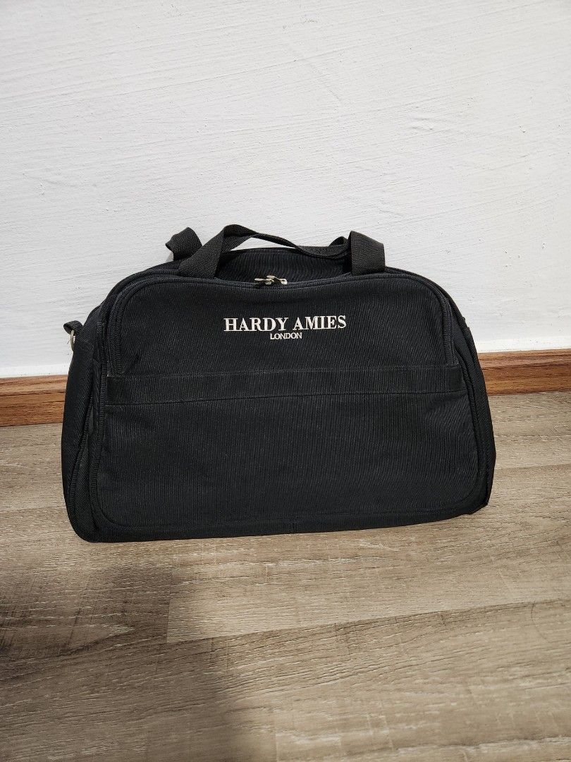 Hardy amies backpack online