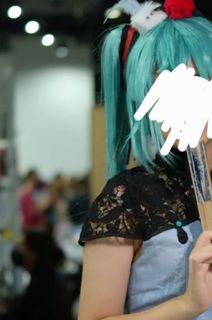(Category: ) located in . Submitted by meiumeboshi (Listing ID 1209836731, Image 1). Description: .