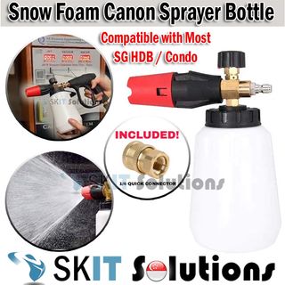 (Category: ) located in . Submitted by skitsolutions (Listing ID 1209816803, Image 1). Description: .