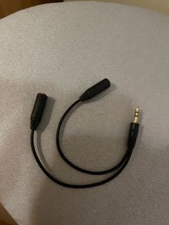 （分類：）位於 。 由 rbdreyes 提交（商品編號 1209686770，圖片 1）。簡介： 。