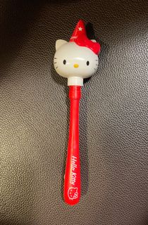 （分類：）位於 。 由 dodobird4 提交（商品編號 1209818783，圖片 1）。簡介： 。